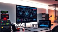 top 13 network security kits