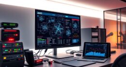 top 13 network security kits
