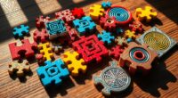 top 14 brain teasing puzzle games