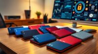 top 14 crypto wallets