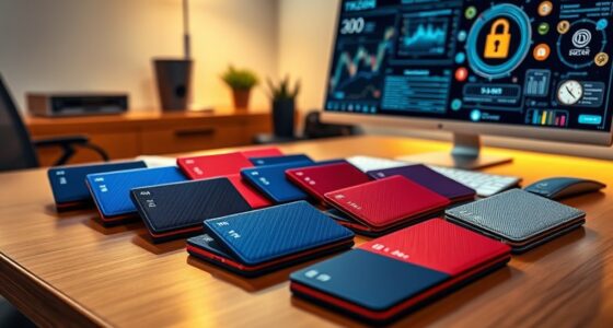top 14 crypto wallets