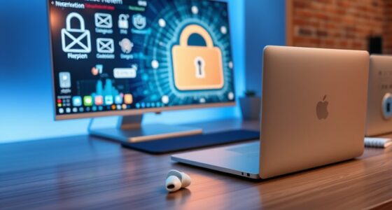 top 14 email security tools