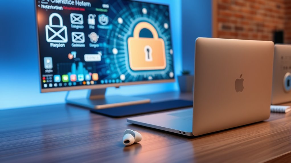 top 14 email security tools