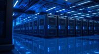 top 14 firewall devices 2025