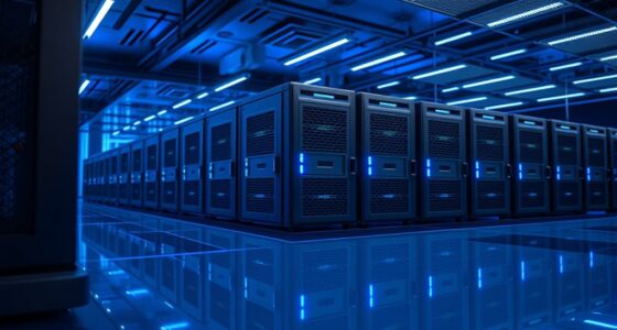 top 14 firewall devices 2025