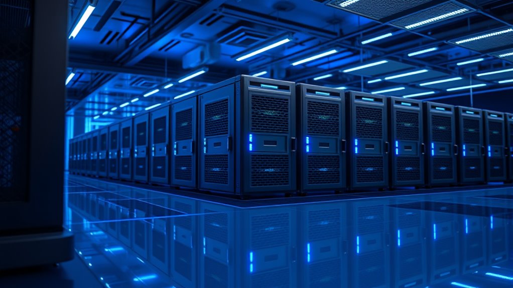 top 14 firewall devices 2025