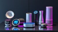 top 15 ai voice devices