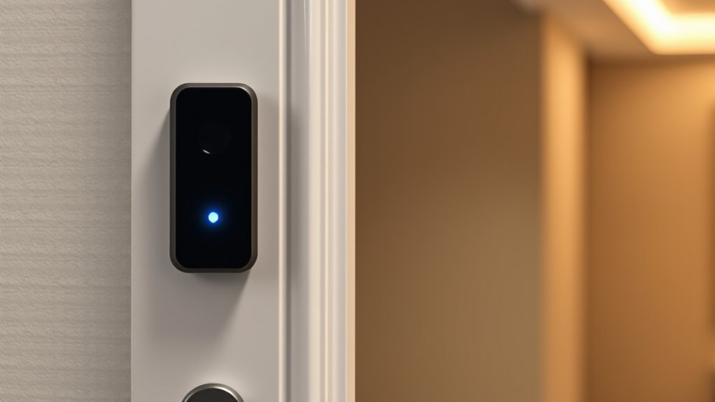 top 15 door sensor alarms