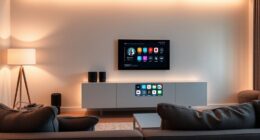 top 15 home automation hubs