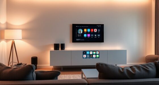 top 15 home automation hubs