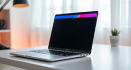 top 15 privacy screen filters