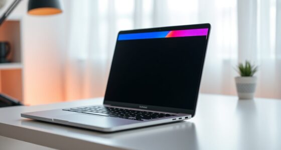 top 15 privacy screen filters