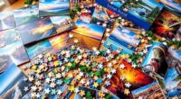 top 15 puzzle set