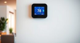 top 15 smart thermostats