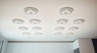 top 15 smoke detector picks
