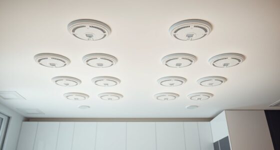 top 15 smoke detector picks
