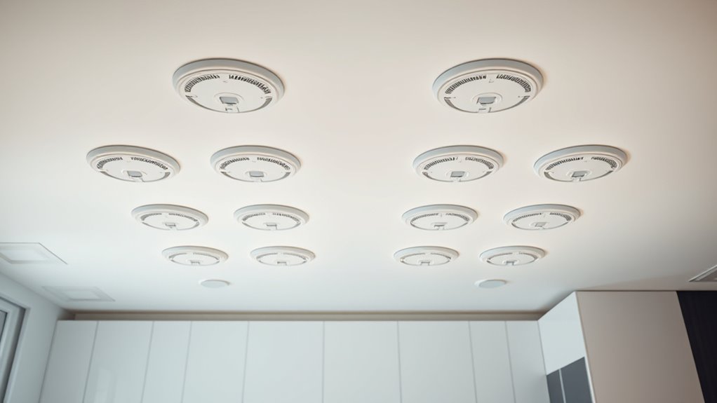 top 15 smoke detector picks