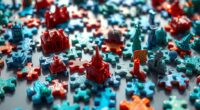 top 3d puzzles for adults