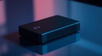 top 5tb portable drives