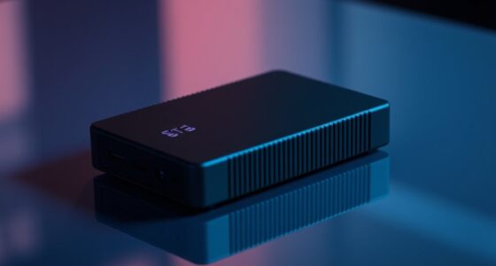 top 5tb portable drives