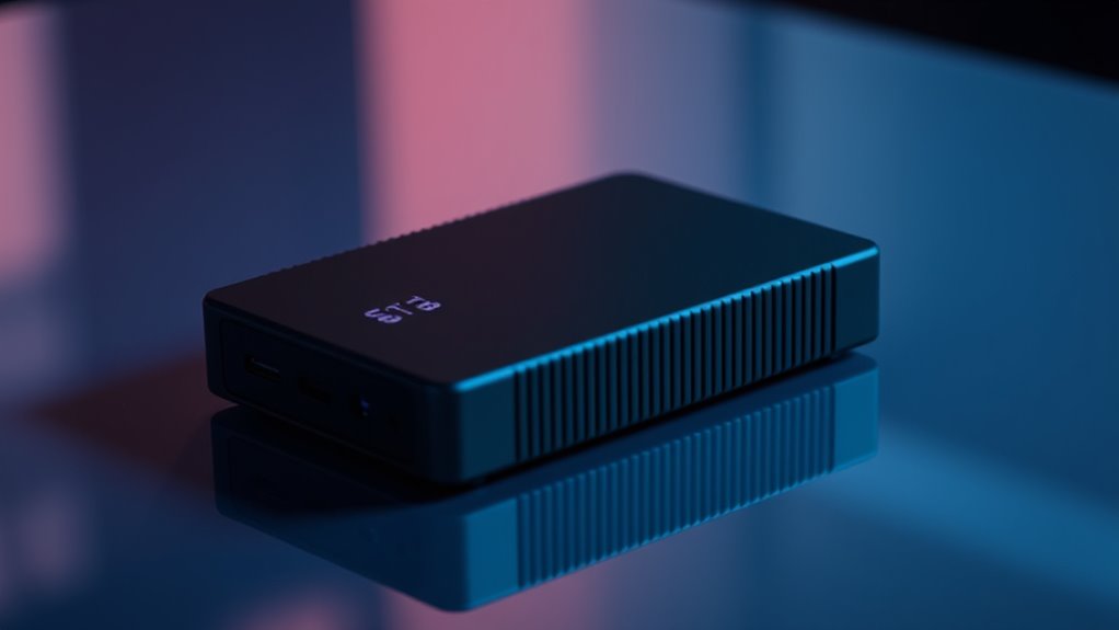 top 5tb portable drives