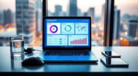 top antivirus software 2025