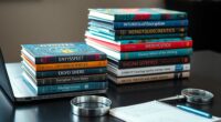 top beginner encryption books
