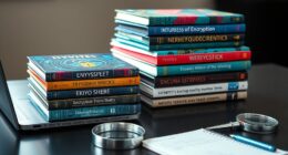 top beginner encryption books