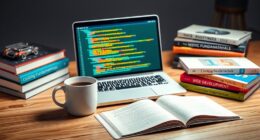 top beginner javascript books