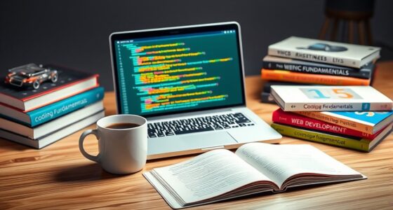 top beginner javascript books