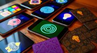 top brain teaser phone apps