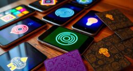 top brain teaser phone apps