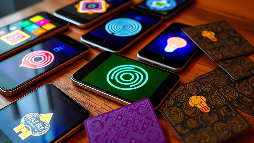 top brain teaser phone apps