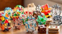 top brain teasers list