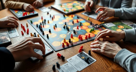 top brain teasing mastermind games