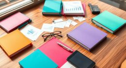 top budgeting planners list