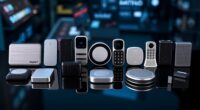 top call blocker devices