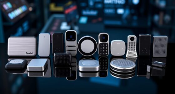top call blocker devices