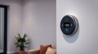 top carbon monoxide alarm list