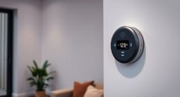 top carbon monoxide alarm list