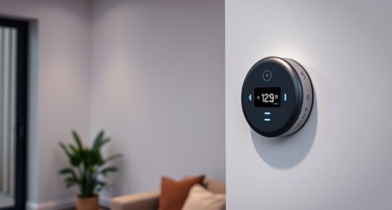 top carbon monoxide alarm list