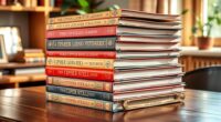 top cipher puzzle books