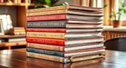 top cipher puzzle books