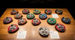 top cipher wheel kits