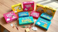 top coding kits for kids