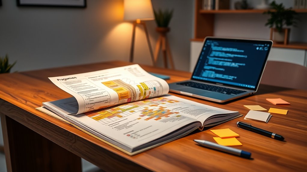 top coding puzzle books