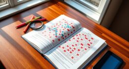 top cryptic crossword books