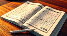 top cryptogram puzzle books