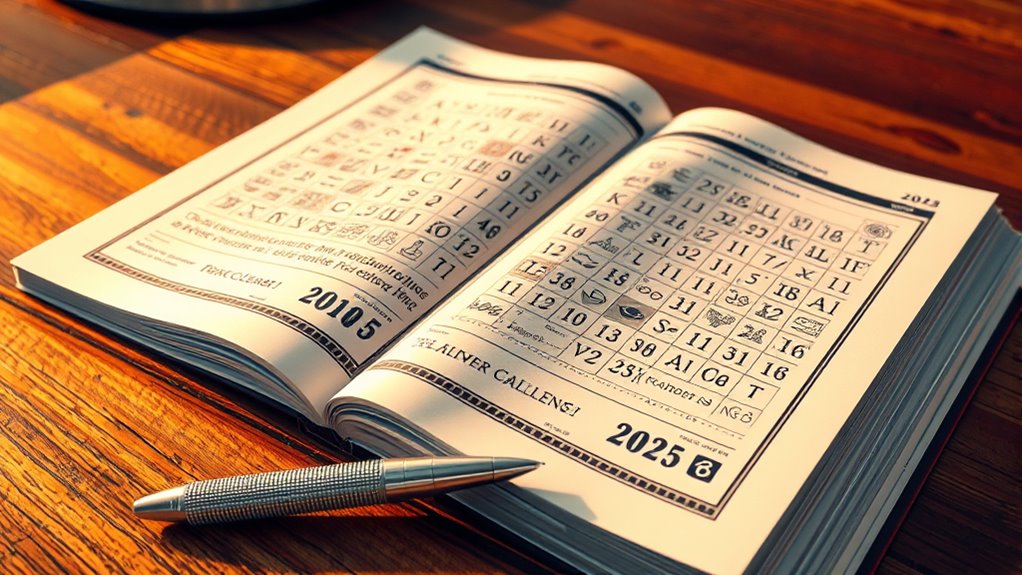 top cryptogram puzzle books