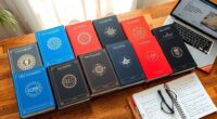 top cryptography textbooks 2025